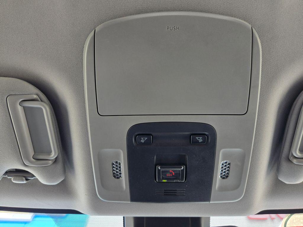 used 2024 Toyota Camry car, priced at $25,877