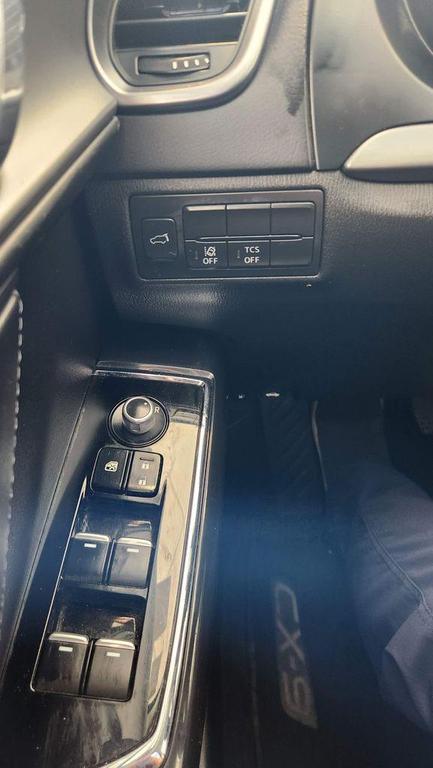 used 2018 Mazda CX-9 car, priced at $12,990