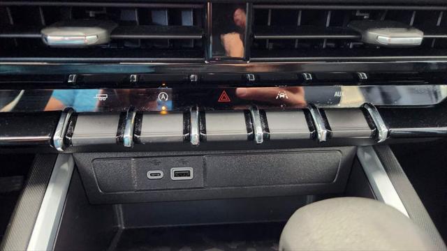 used 2023 Chevrolet Colorado car, priced at $29,750
