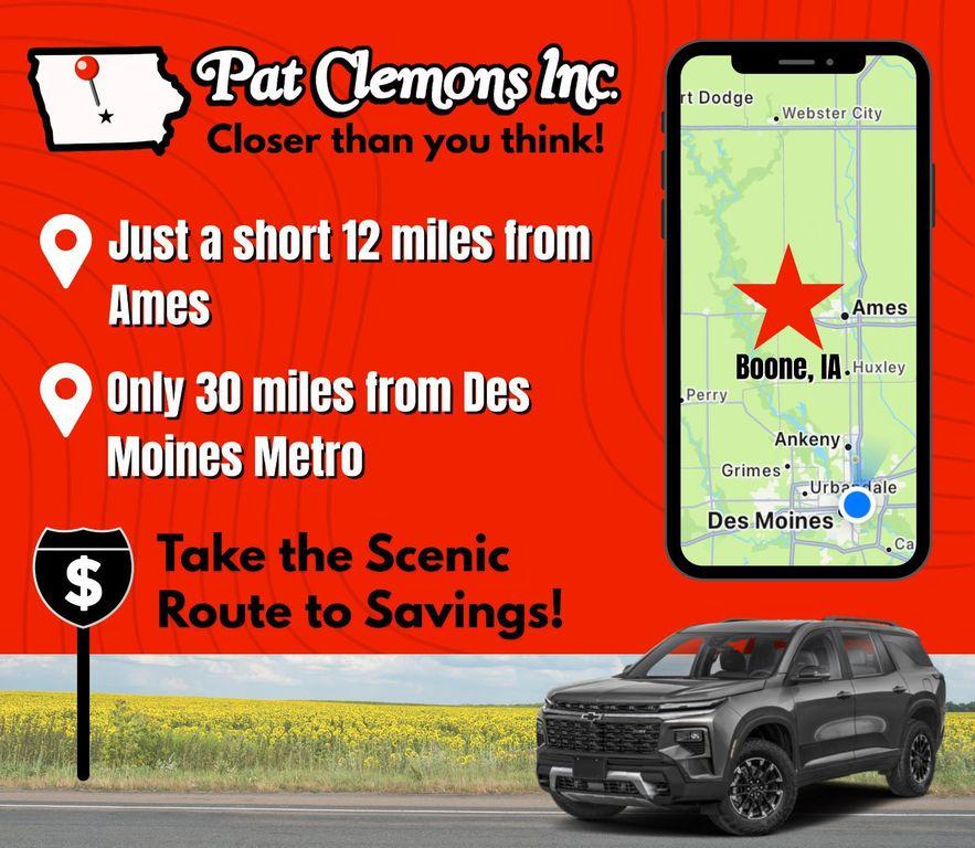 used 2018 Jeep Grand Cherokee car, priced at $22,999