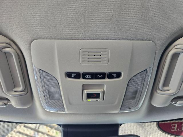 used 2021 Toyota Corolla car, priced at $19,999
