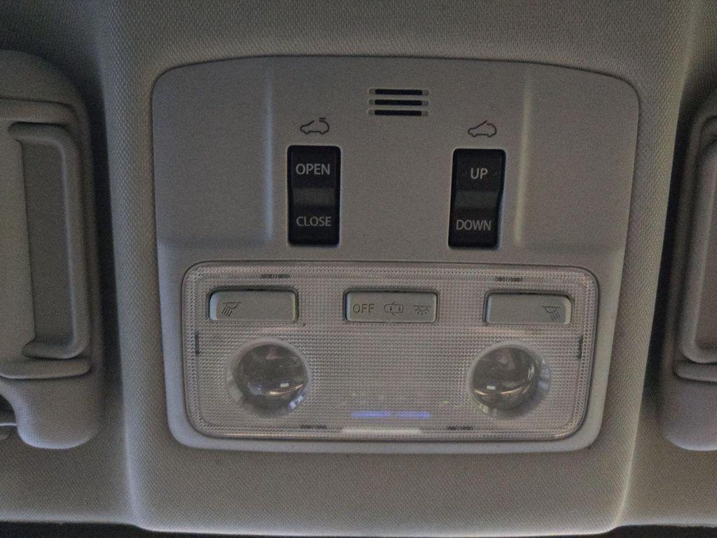 used 2015 Toyota RAV4 car, priced at $14,250