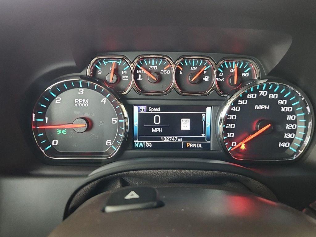 used 2018 GMC Yukon car, priced at $25,999