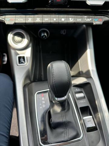 used 2024 Dodge Hornet car, priced at $29,999
