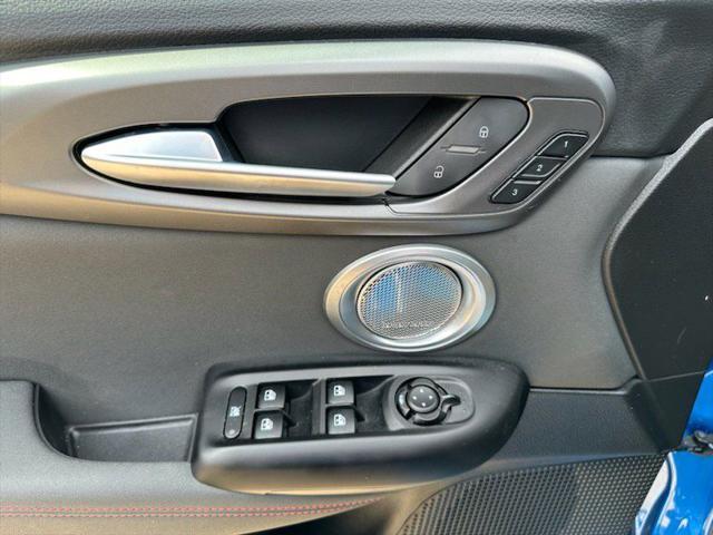 used 2024 Dodge Hornet car, priced at $29,999