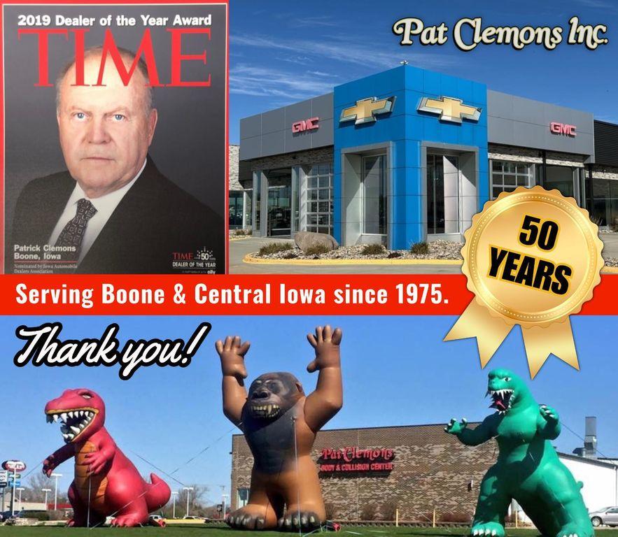 new 2026 GMC Acadia car, priced at $55,399