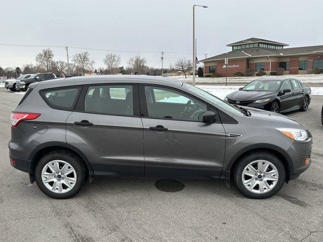 used 2013 Ford Escape car, priced at $6,990