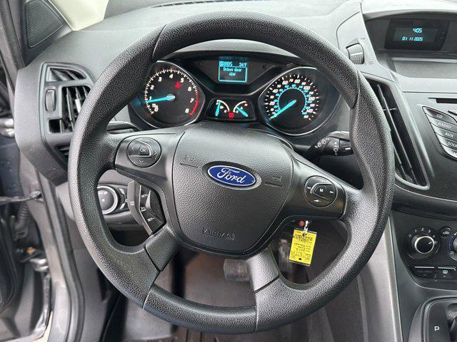 used 2013 Ford Escape car, priced at $6,990