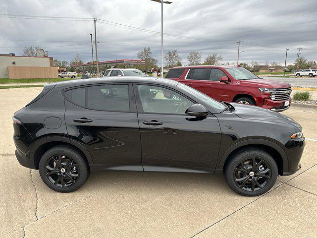 new 2024 Dodge Hornet car, priced at $35,485