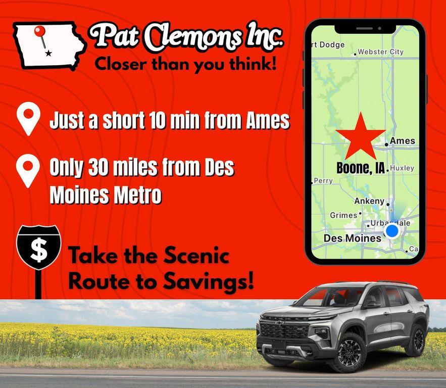 used 2015 GMC Sierra 1500 car