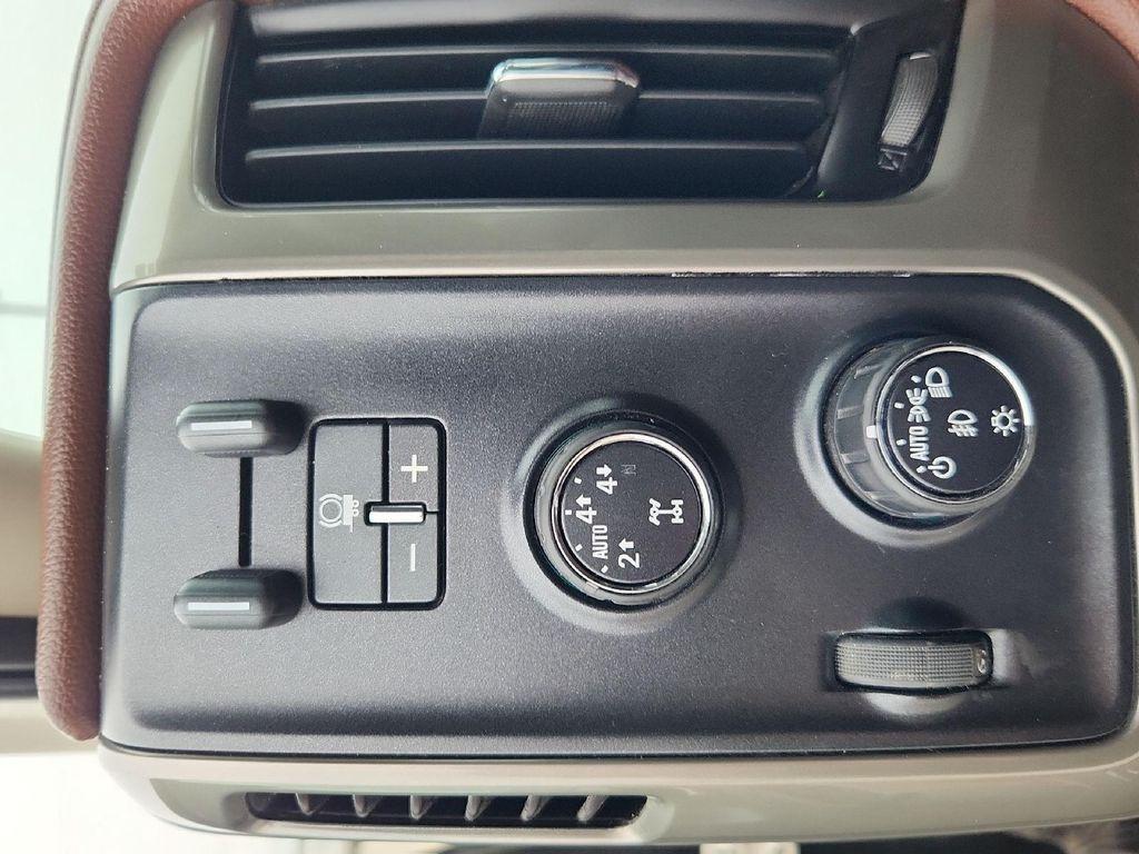 used 2015 Chevrolet Silverado 1500 car, priced at $21,990