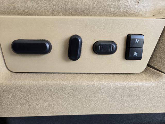 used 2012 Ford F-150 car, priced at $16,990