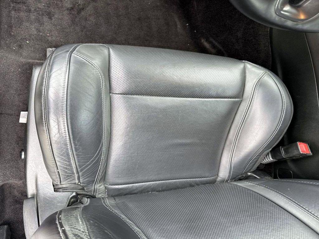 used 2017 Dodge Challenger car, priced at $17,996