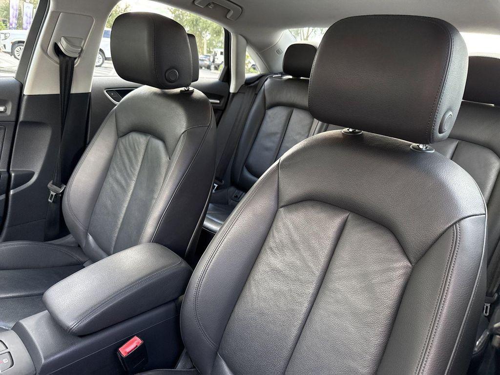 used 2015 Audi A3 car, priced at $14,960