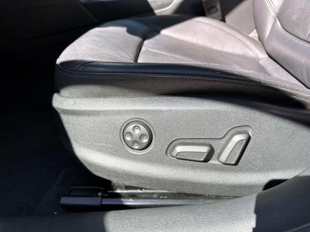 used 2015 Audi A3 car, priced at $14,500