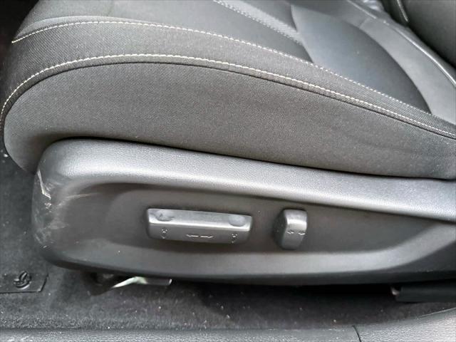 used 2021 Honda Civic car, priced at $19,900