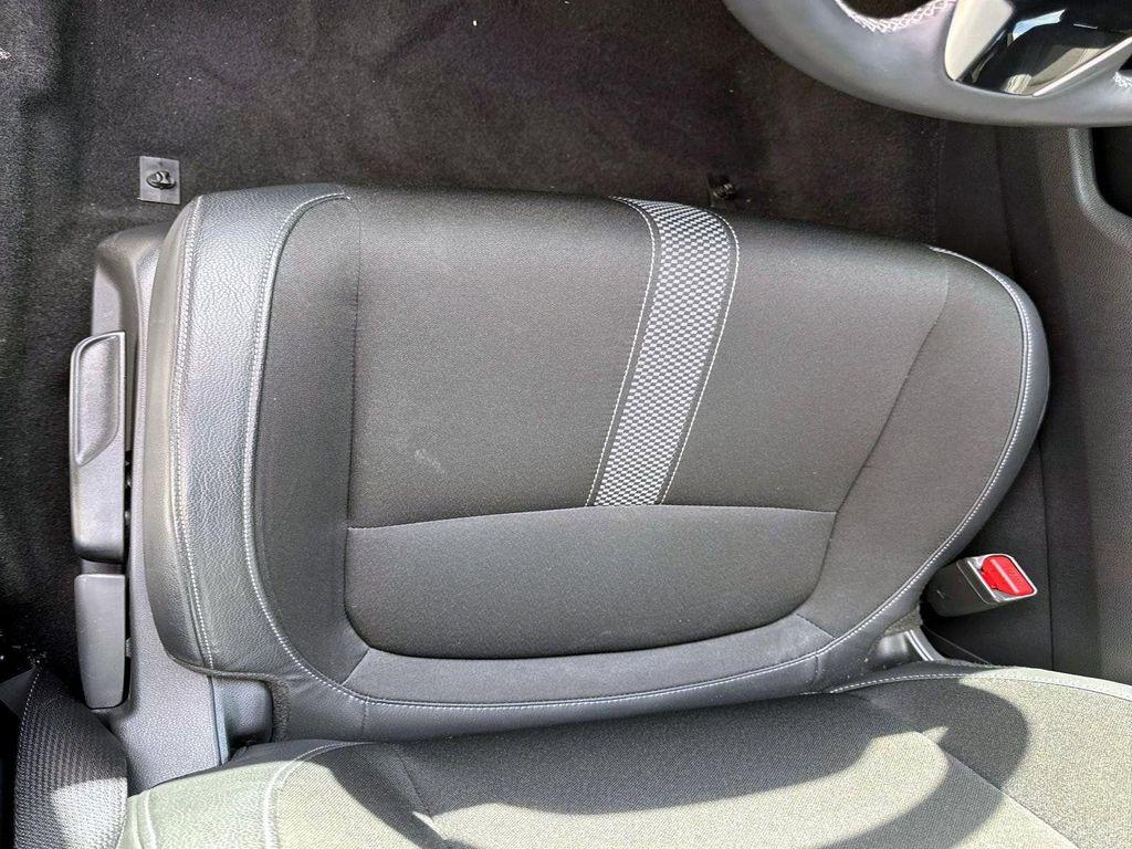 used 2020 Honda Civic car, priced at $22,220