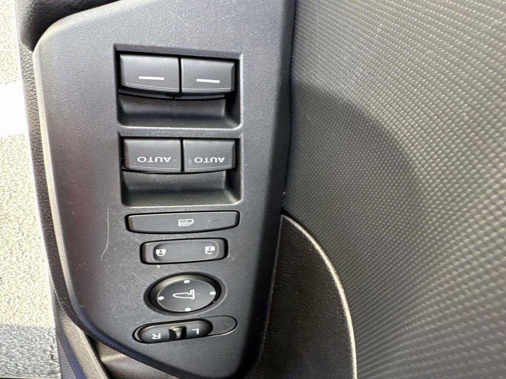 used 2020 Honda Civic car, priced at $22,220