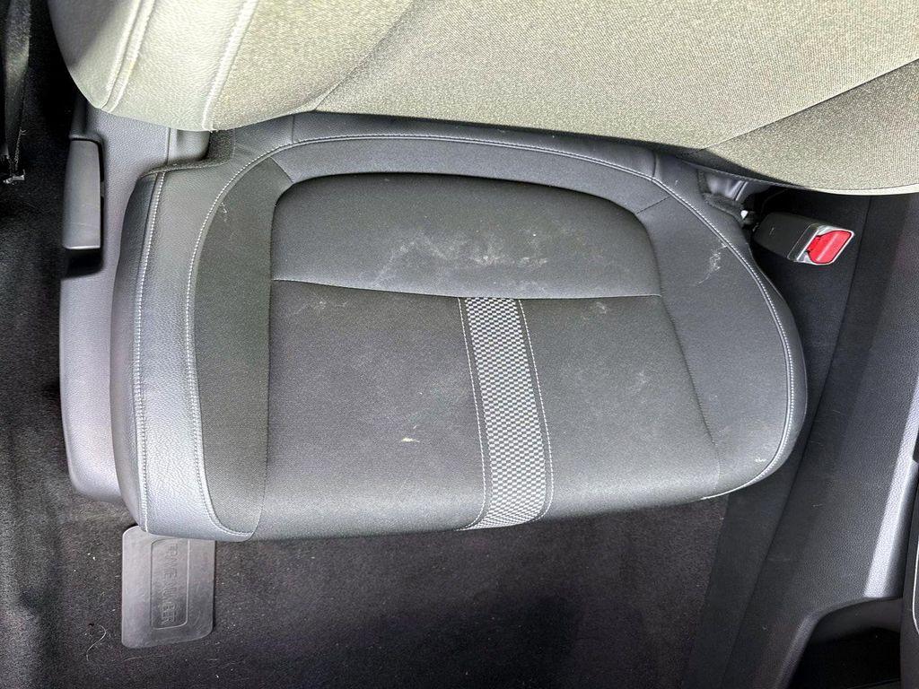 used 2020 Honda Civic car, priced at $22,220