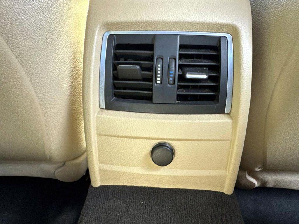 used 2018 BMW 320 car, priced at $16,696