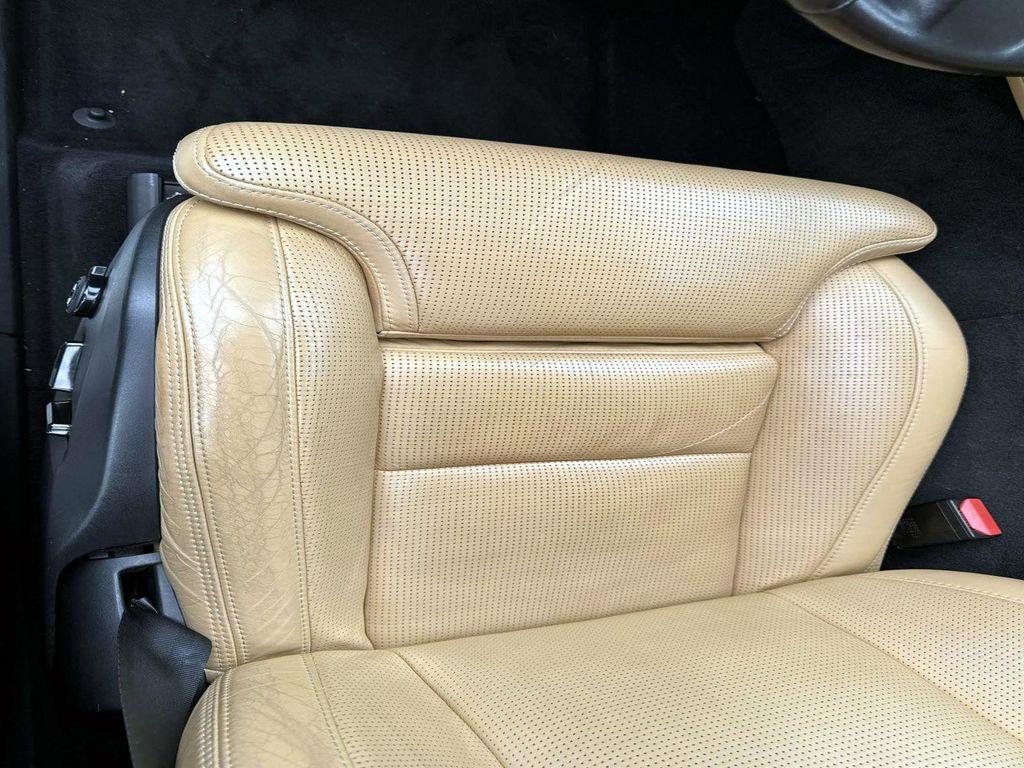 used 2018 Volvo XC90 car, priced at $20,594