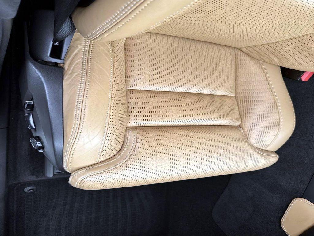 used 2018 Volvo XC90 car, priced at $20,594