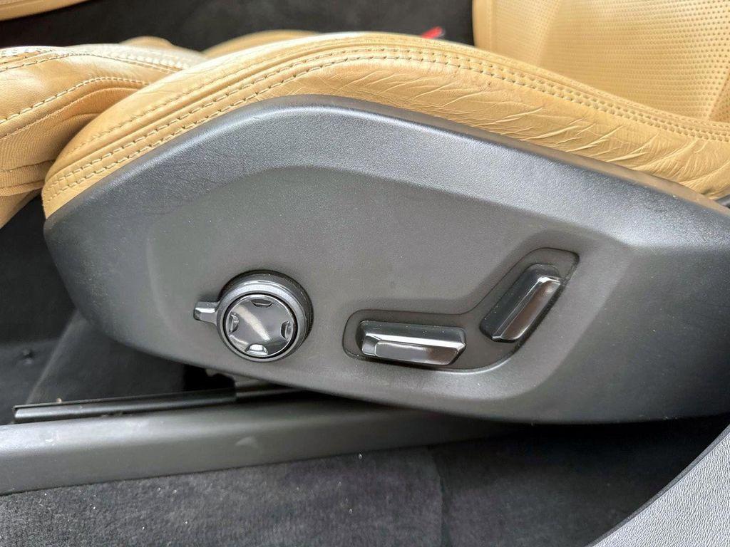 used 2018 Volvo XC90 car, priced at $20,594