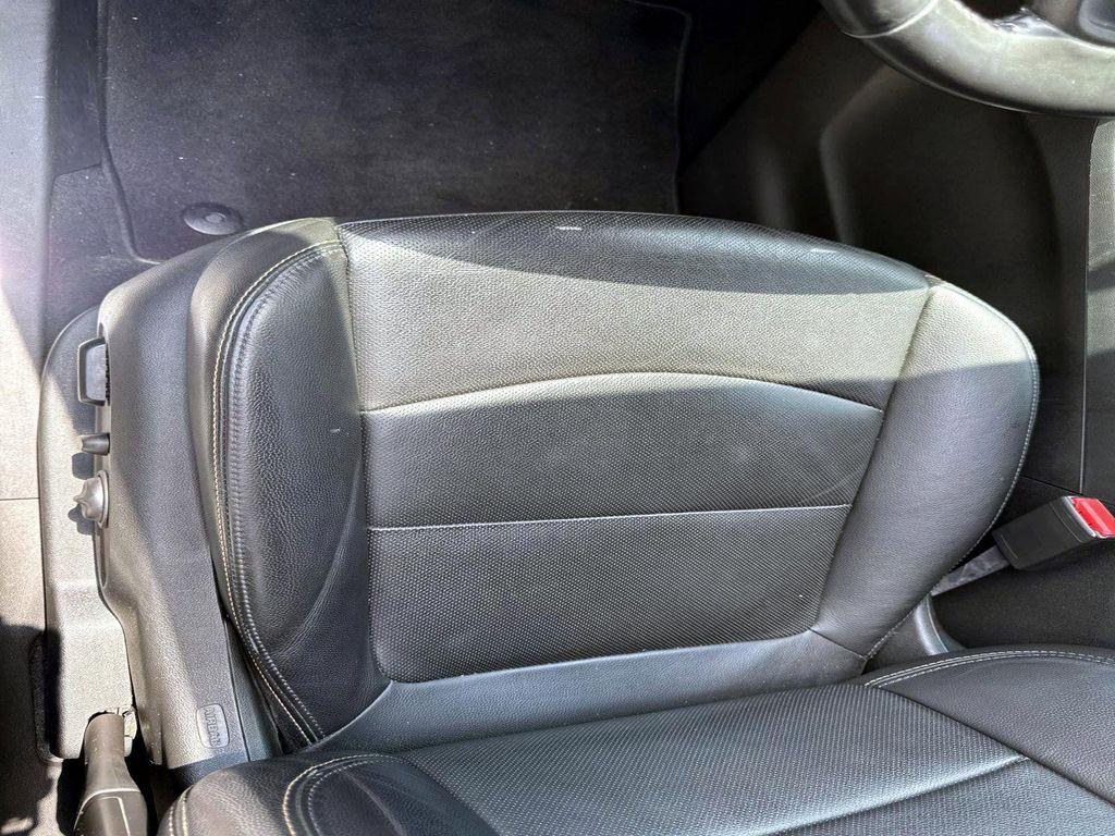 used 2020 Chevrolet Equinox car, priced at $16,750