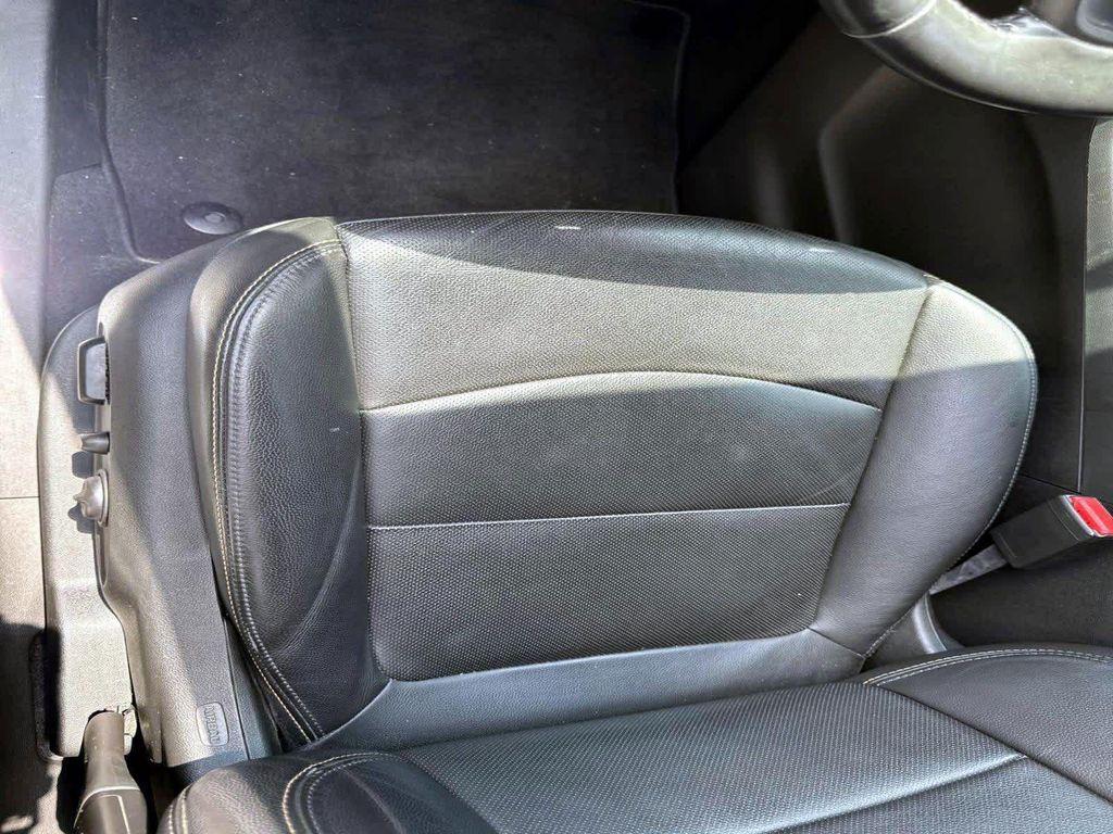 used 2020 Chevrolet Equinox car, priced at $17,816