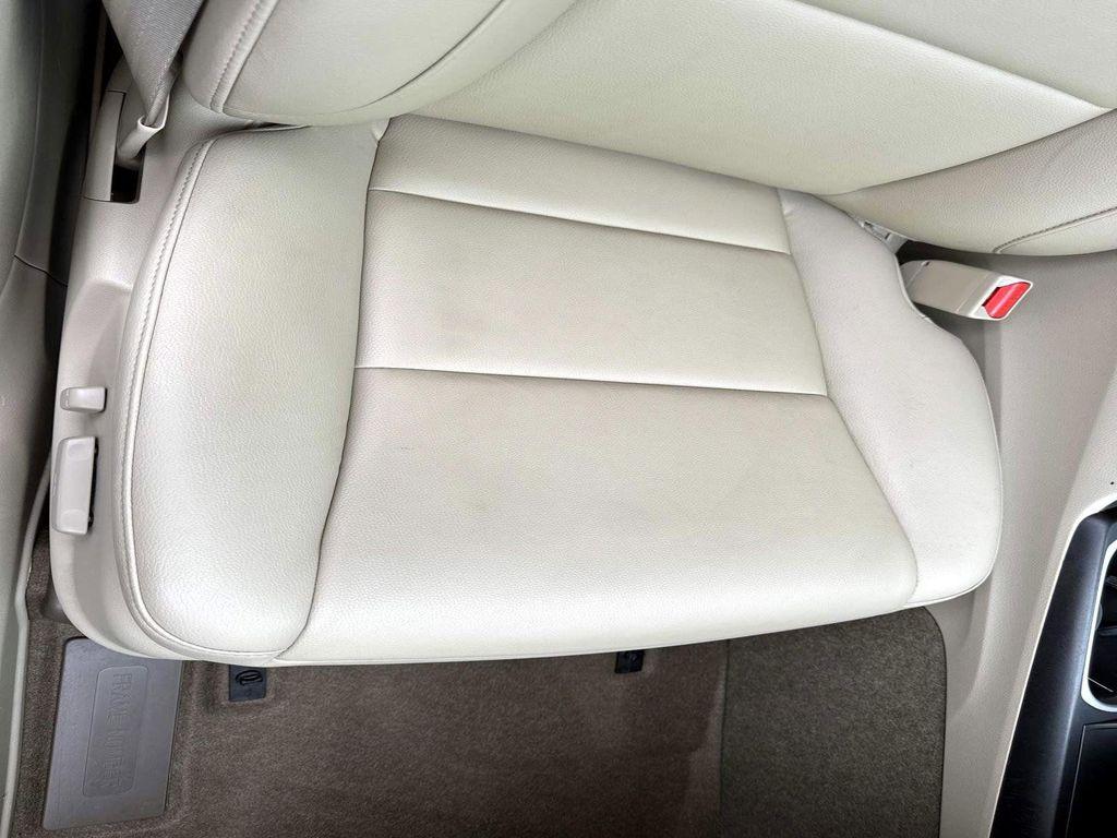 used 2016 Acura RDX car, priced at $12,965