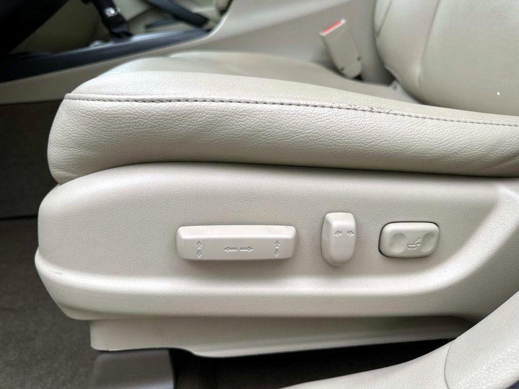 used 2016 Acura RDX car, priced at $12,965