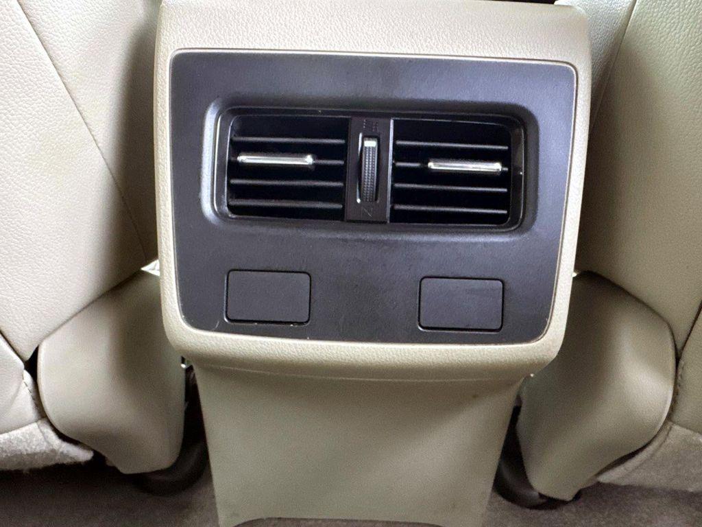 used 2016 Acura RDX car, priced at $12,965