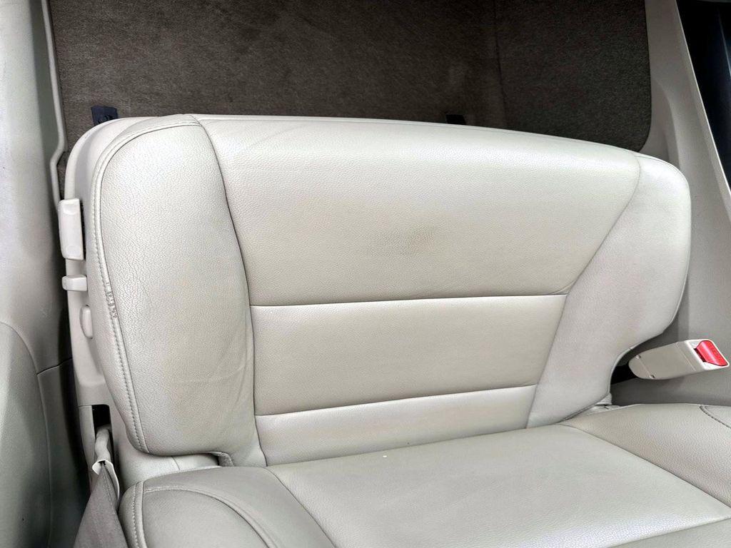 used 2016 Acura RDX car, priced at $12,965