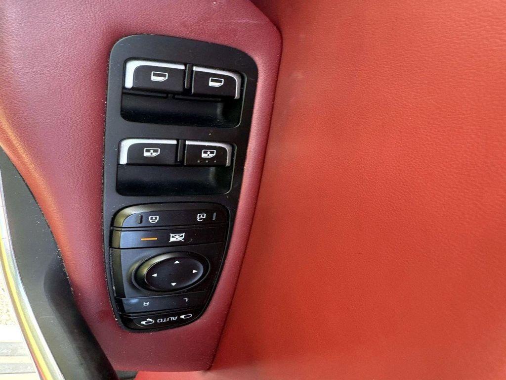 used 2019 Kia Stinger car, priced at $17,250