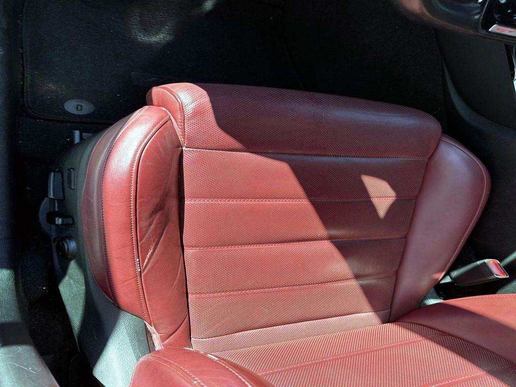 used 2019 Kia Stinger car, priced at $17,250