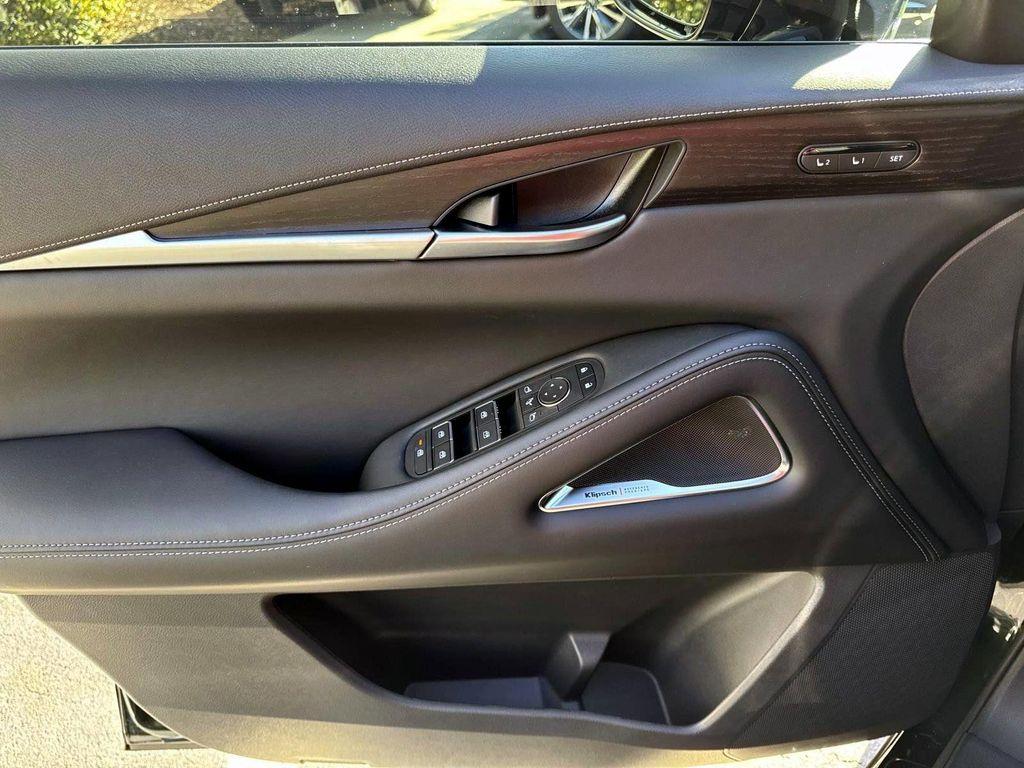 new 2026 INFINITI QX60 car, priced at $75,205