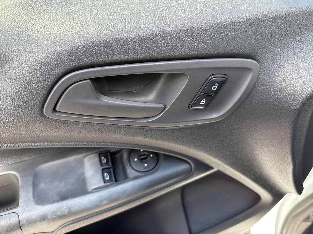 used 2014 Ford Transit Connect car, priced at $10,212