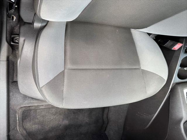 used 2014 Ford Focus car, priced at $4,880