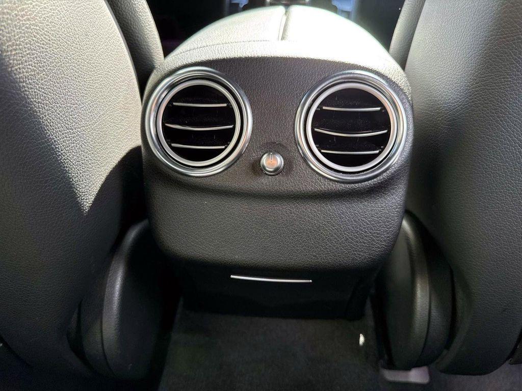 used 2017 Mercedes-Benz E-Class car, priced at $19,250