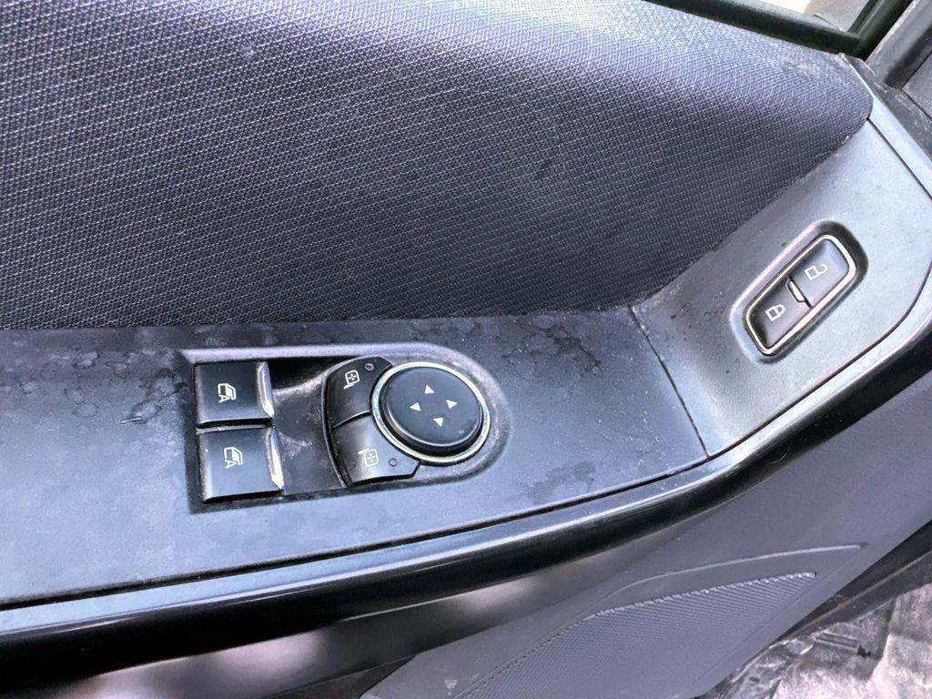 used 2023 Ford F-150 car, priced at $15,990