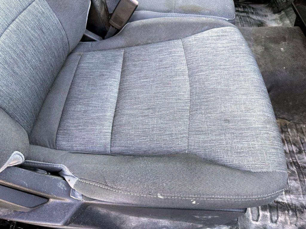 used 2023 Ford F-150 car, priced at $15,990