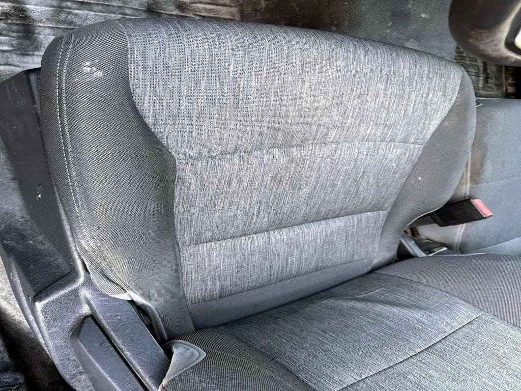 used 2023 Ford F-150 car, priced at $15,990