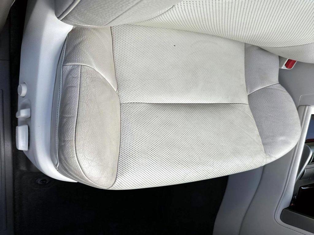 used 2016 Lexus GX 460 car, priced at $21,886