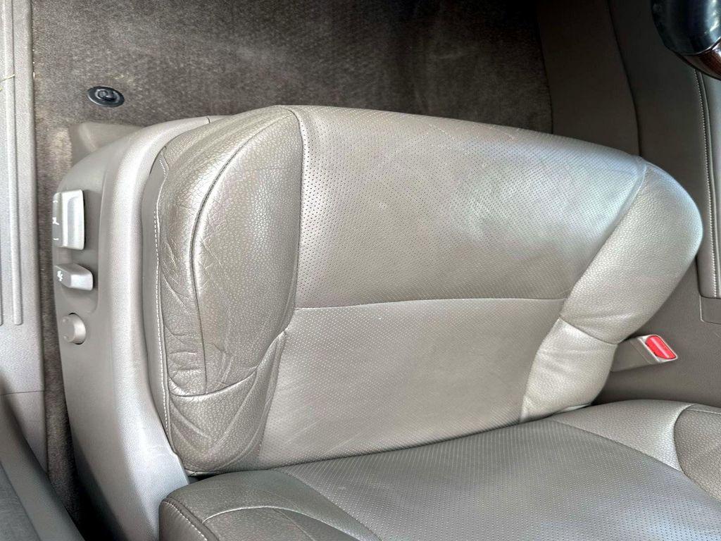 used 2016 Lexus GX 460 car, priced at $28,900