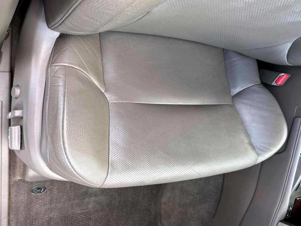used 2016 Lexus GX 460 car, priced at $28,900