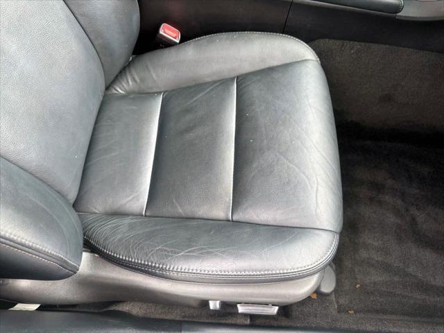 used 2016 Toyota Avalon car, priced at $11,500