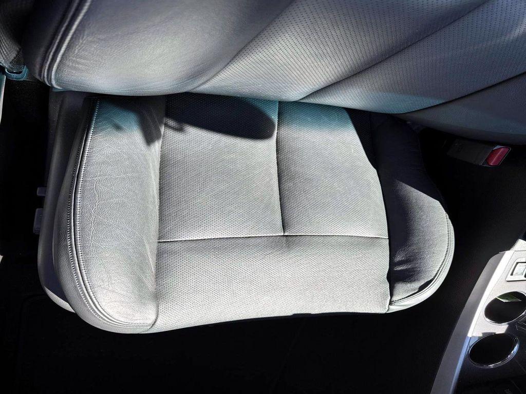 used 2015 Nissan Altima car, priced at $7,990