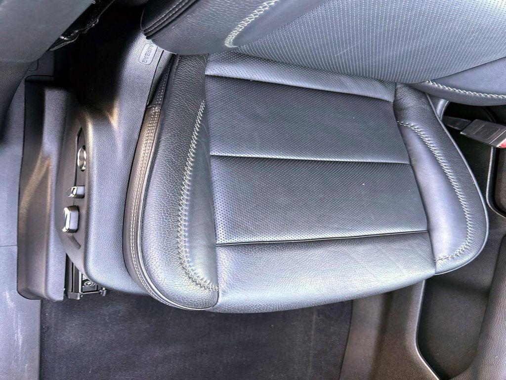 used 2023 GMC Yukon car, priced at $61,600