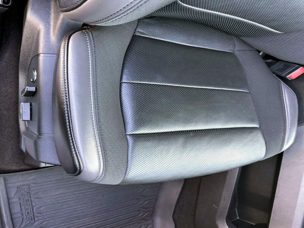 used 2019 Ford F-150 car, priced at $49,900