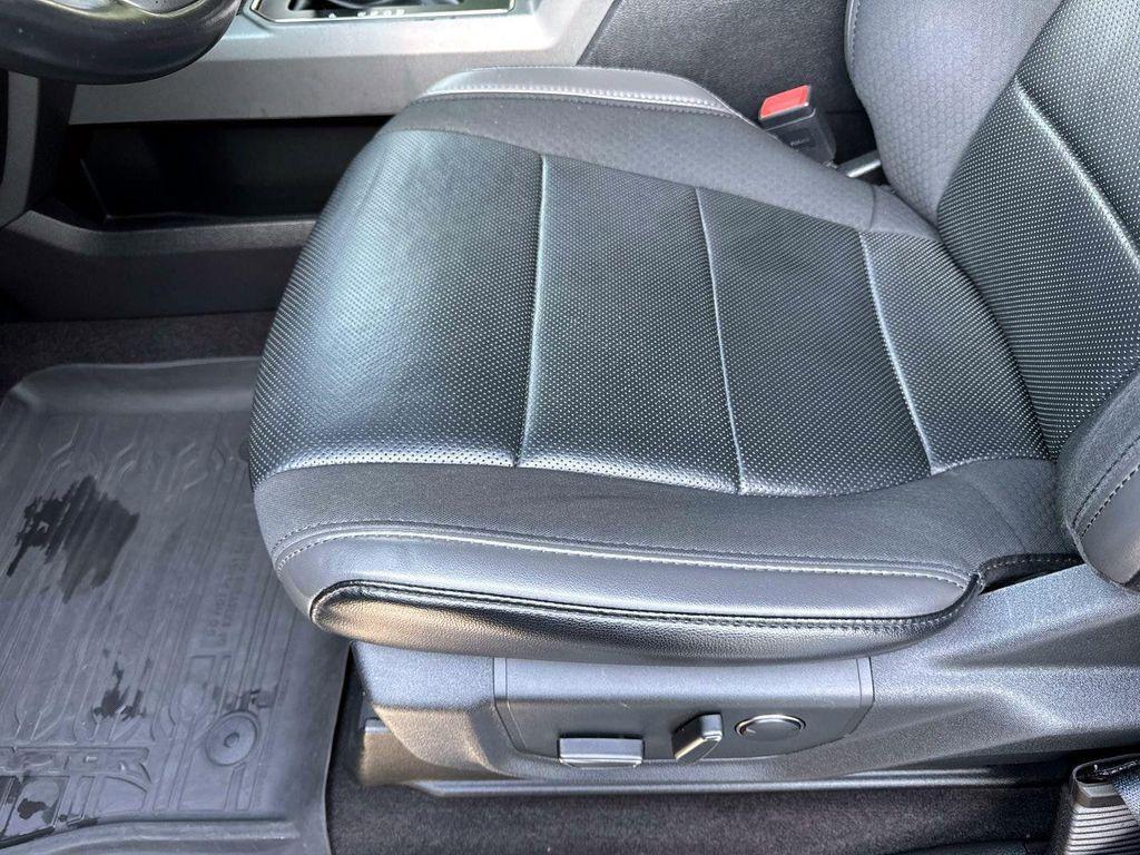 used 2019 Ford F-150 car, priced at $49,900